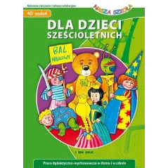 Małgorzata Wróblewska