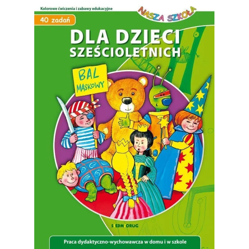 Małgorzata Wróblewska