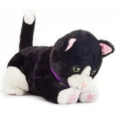 Nela Kotek Interaktywny 3+