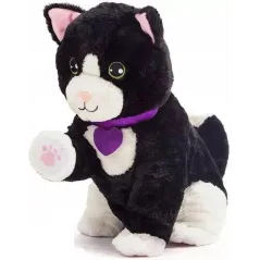 NELA KOTEK INTERAKTYWNY 3+ - Tm Toys