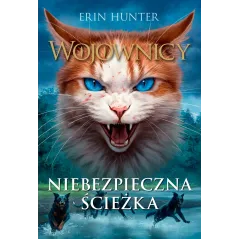 Erin Hunter