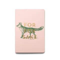 NOTES Z SAMOPRZYLEPNYMI KARTECZKAMI