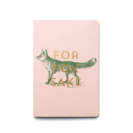 NOTES Z SAMOPRZYLEPNYMI KARTECZKAMI