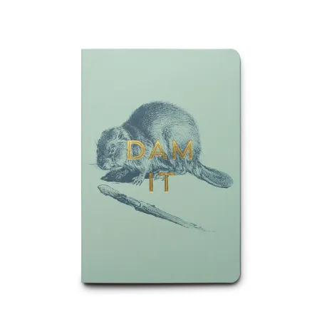 NOTES Z SAMOPRZYLEPNYMI KARTECZKAMI