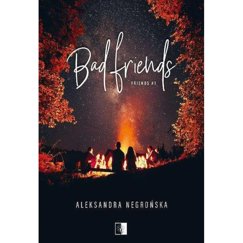 Aleksandra Negrońska