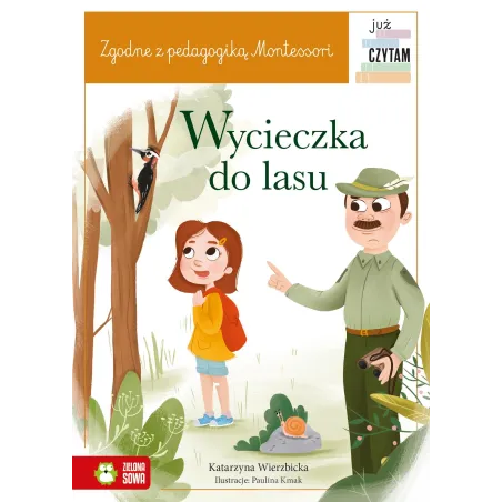 Katarzyna Wierzbicka