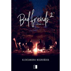 Aleksandra Negrońska