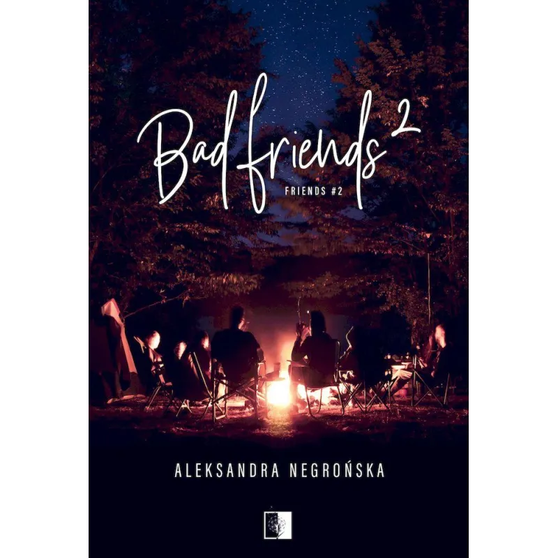 Aleksandra Negrońska