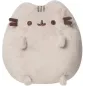 Maskotka Pusheen Kotek Pluszowy Siedzący