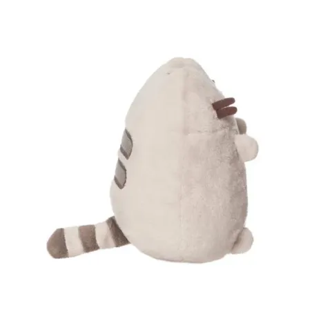 Maskotka Pusheen Kotek Pluszowy Siedzący