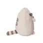 Maskotka Pusheen Kotek Pluszowy Siedzący