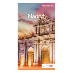 Agnieszka Sobolewska, Aleksander Hryniuk