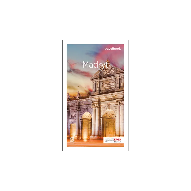 Agnieszka Sobolewska, Aleksander Hryniuk