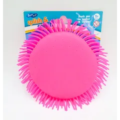 DYSK DO NAPEŁNIANIA WODĄ 5+