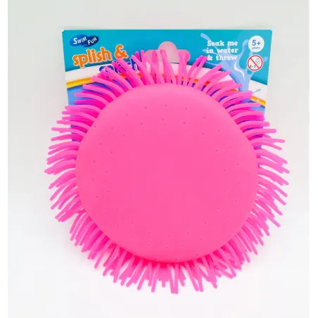 Dysk Do Napełniania Wodą 5+