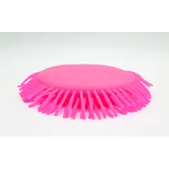 Dysk Do Napełniania Wodą 5+