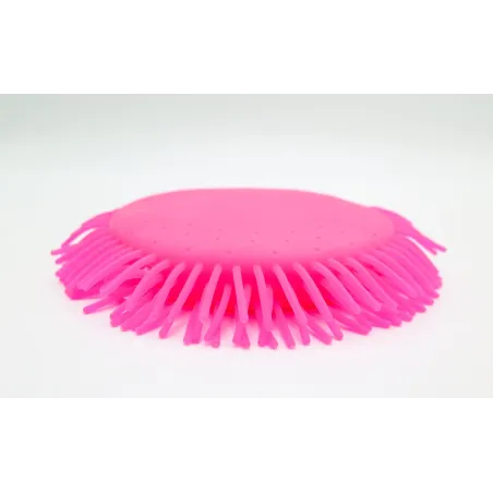 Dysk Do Napełniania Wodą 5+