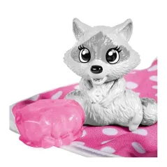 LALKA STEFFI LOVE W KĄPIELI Z WANNĄ SIMBA 3+