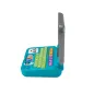 Fisher-Price Edukacyjny Laptop Malucha Porozmawiajmy Pl-En 6-36M