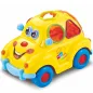 Smily Play Owocowe Auto Sorter Z Muzyką I Światłem Mówi Po Polsku 18M+