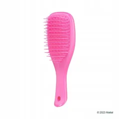 Szczotka Do Rozczesywania Tangle Teezer Barbie Mini Hairbrush
