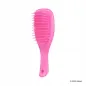 Szczotka Do Rozczesywania Tangle Teezer Barbie Mini Hairbrush