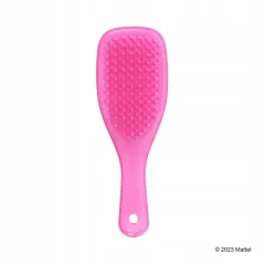 SZCZOTKA DO ROZCZESYWANIA TANGLE TEEZER BARBIE MINI HAIRBRUSH