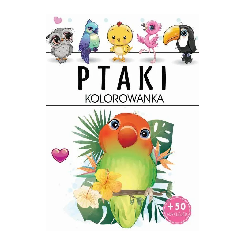 Opracowanie zbiorowe