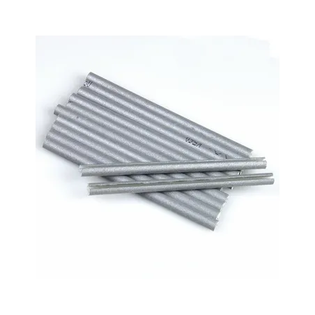 KLIPSY ODBLASKOWE NA SZPRYCHY 12 SZTUK