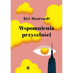 Siri Hustvedt