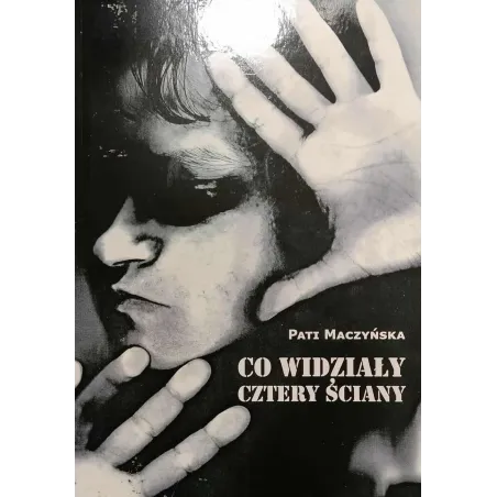 Co Widziały Cztery Ściany