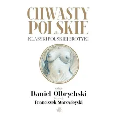 CHWASTY POLSKIE Daniel Olbrychski