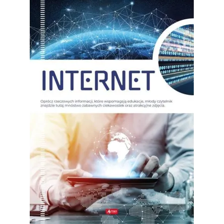 Internet Encyklopedia Dla Dzieci I Młodzieży Alicja Żurawska Internet Encyklopedia Dla Dzieci I Młodzieży Alicja Żurawska