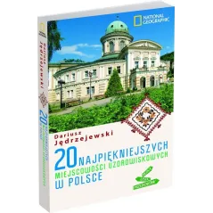 Jędrzejewski Dariusz