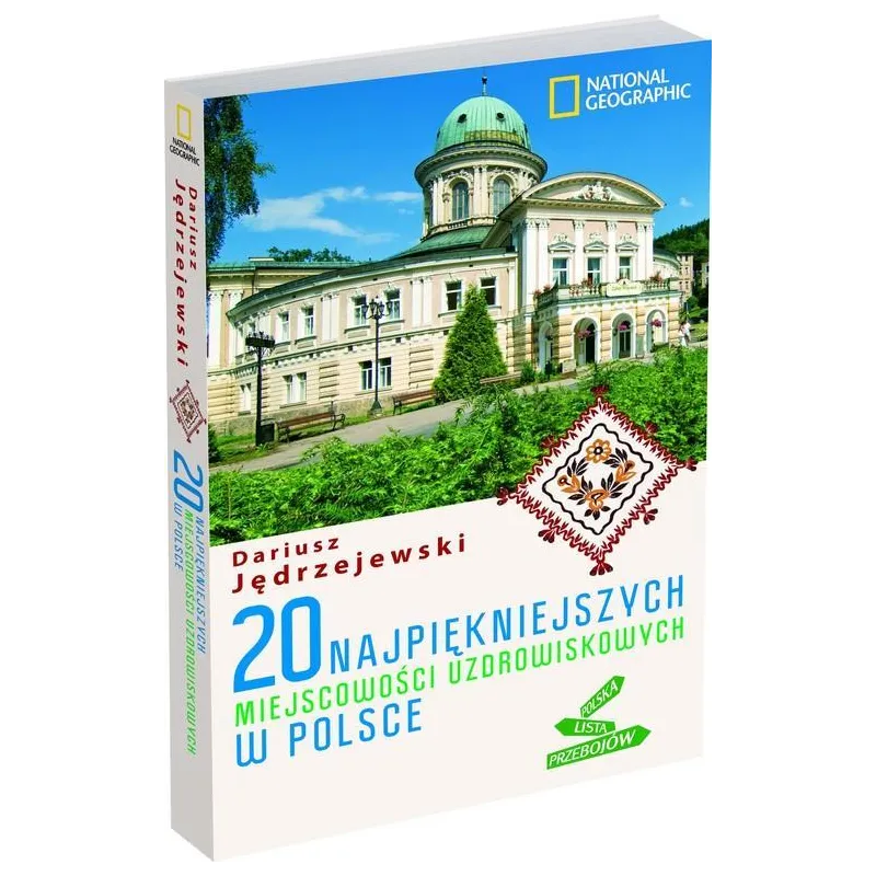 Jędrzejewski Dariusz