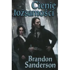 Brandon Sanderson