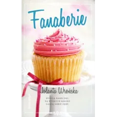 FANABERIE Jolanta Wrońska