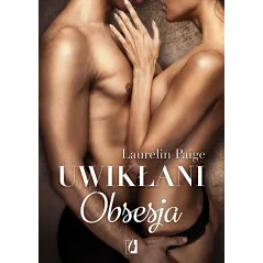 OBSESJA. UWIKŁANI - Kobiece