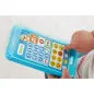 Interaktywny Smartfonik Szczeniaczka Fisher-Price 18-36M