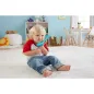 Interaktywny Smartfonik Szczeniaczka Fisher-Price 18-36M