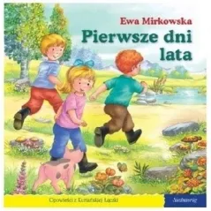 NOWE SZATY CESARZA Hans Christian Andersen