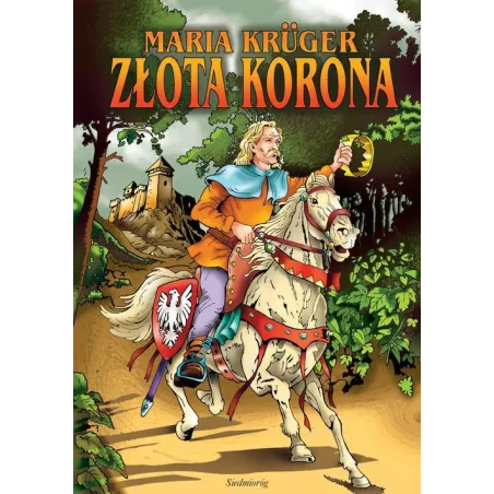 Złota Korona