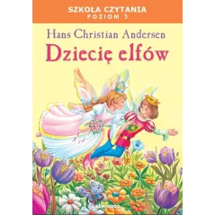 Hans Christian Andersen