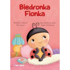 Benedicte Carboneill, Elen Lescoat