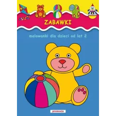 Opracowanie Zbiorowe