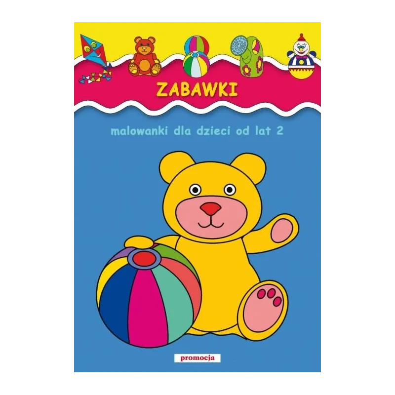 Opracowanie Zbiorowe