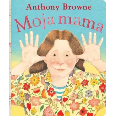 Anthony Browne