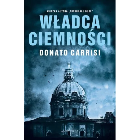 Władca Ciemności