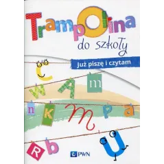 Jaźwińska Izabela, Kolankowska Agnieszka, Kosecka Magdalena