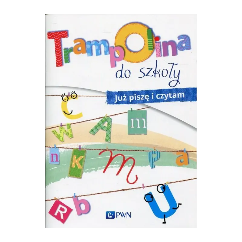 Jaźwińska Izabela, Kolankowska Agnieszka, Kosecka Magdalena